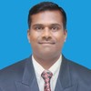 DR. VISHAL TIDAKE